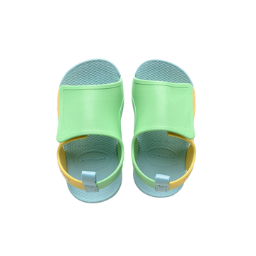 Kids Play Junior Sandals