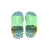 Kids Play Junior Sandals