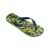 Brasil Tech II Flip Flops