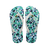 Brasil Tech II Flip Flops
