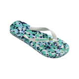Brasil Tech II Flip Flops