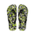 Lemon Green