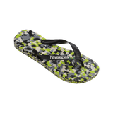 Brasil Tech II Flip Flops