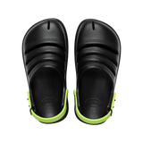 Kids Clog Sandals