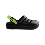 Kids Clog Sandals