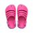 Kids Clog Sandals