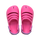 Pink Flux/Prisma Purple
