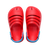 Kids Clog Sandals