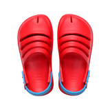 Kids Clog Sandals