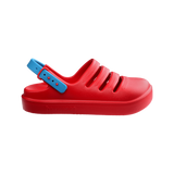 Kids Clog Sandals