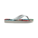 Kids Top PJMask Flip Flops