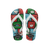 Kids Top PJMask Flip Flops