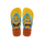 Citrus Yellow