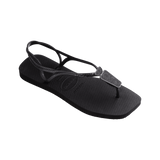 Luna Chic Sandals
