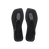 Luna Chic Sandals