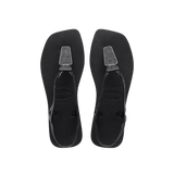 Luna Chic Sandals