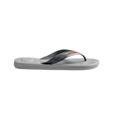 Top Max Comfort Flip Flop