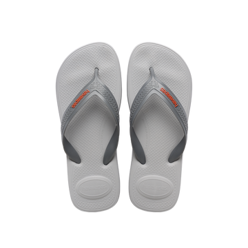 Top Max Comfort Flip Flop