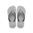 Top Max Comfort Flip Flop