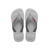Top Max Comfort Flip Flop