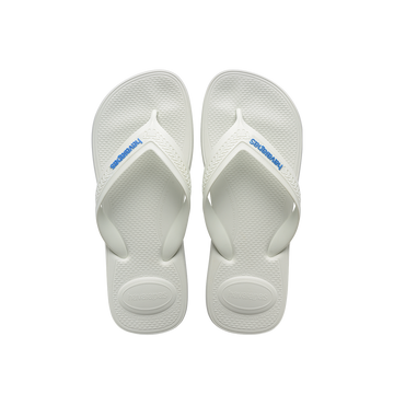 Top Max Comfort Flip Flop