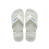 Top Max Comfort Flip Flop