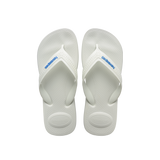 Top Max Comfort Flip Flop