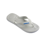 Top Max Comfort Flip Flop