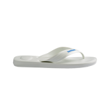 Top Max Comfort Flip Flop