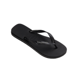 Top Rubber Fip Flops
