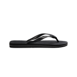 Top Rubber Fip Flops