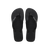 Top Rubber Fip Flops