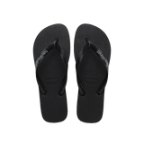 Top Rubber Fip Flops