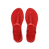 You Paraty Chains Sandals
