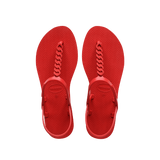 You Paraty Chains Sandals