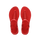 Ruby Red
