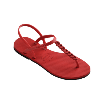 You Paraty Chains Sandals