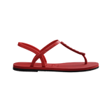 You Paraty Chains Sandals