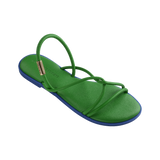 Una Manga Sandals