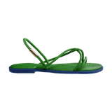Una Manga Sandals