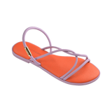 Una Manga Sandals