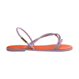 Una Manga Sandals