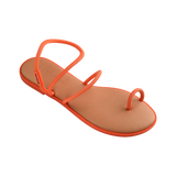 Una Pitanga Sandals