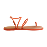 Una Pitanga Sandals