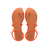 Una Pitanga Sandals