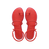 Una Pitanga Sandals