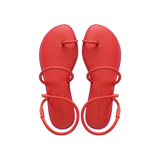Una Pitanga Sandals