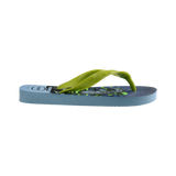 Kids Top Fun Flip Flops