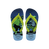 Kids Top Fun Flip Flops