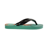 Kids Top Fun Flip Flops